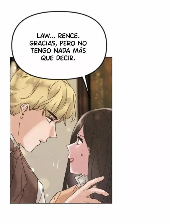 How Dare You (Bab) capítulo 29, página 35