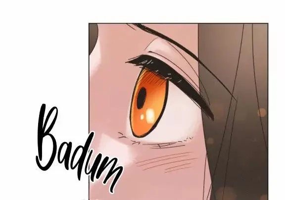 How Dare You (Bab) capítulo 29, página 37