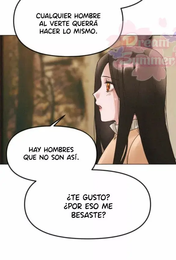 How Dare You (Bab) capítulo 29, página 39
