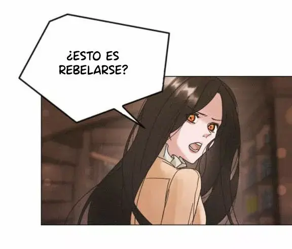How Dare You (Bab) capítulo 29, página 42