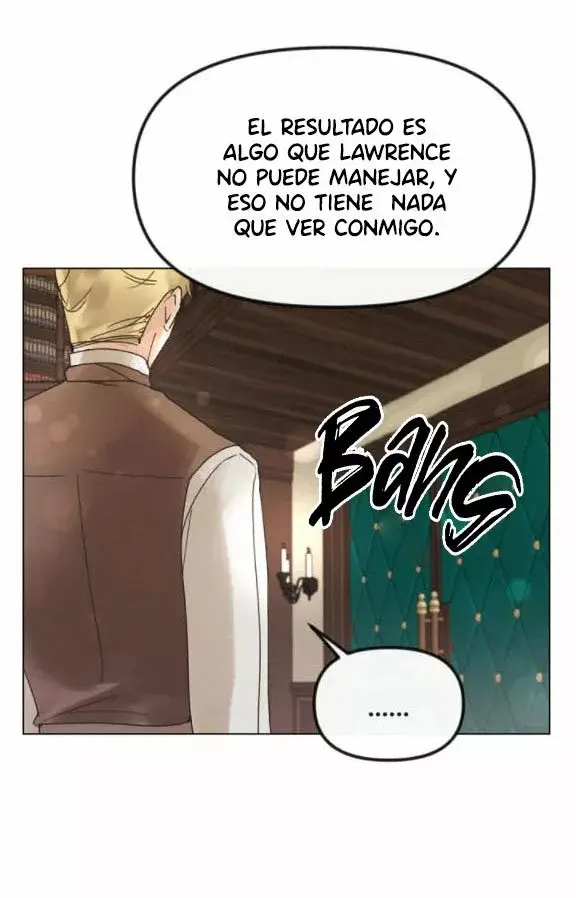 How Dare You (Bab) capítulo 29, página 44
