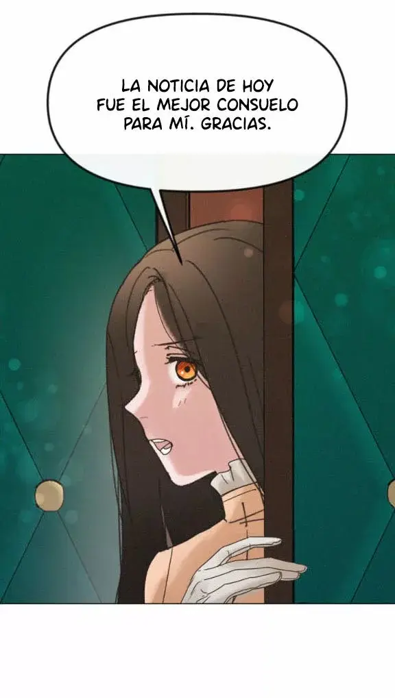 How Dare You (Bab) capítulo 29, página 46