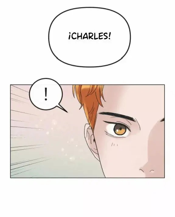How Dare You (Bab) capítulo 30, página 7