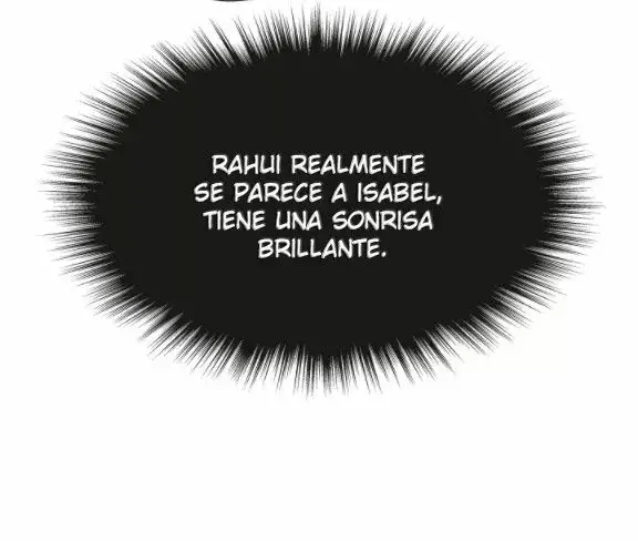How Dare You (Bab) capítulo 30, página 9