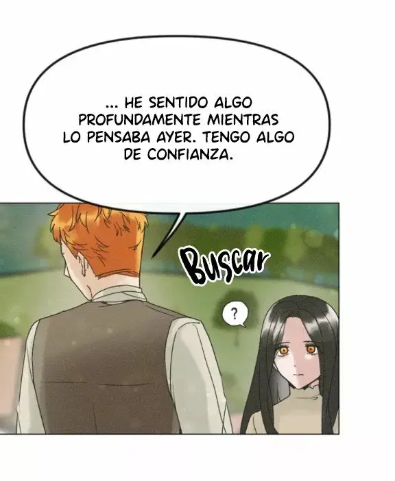 How Dare You (Bab) capítulo 30, página 12