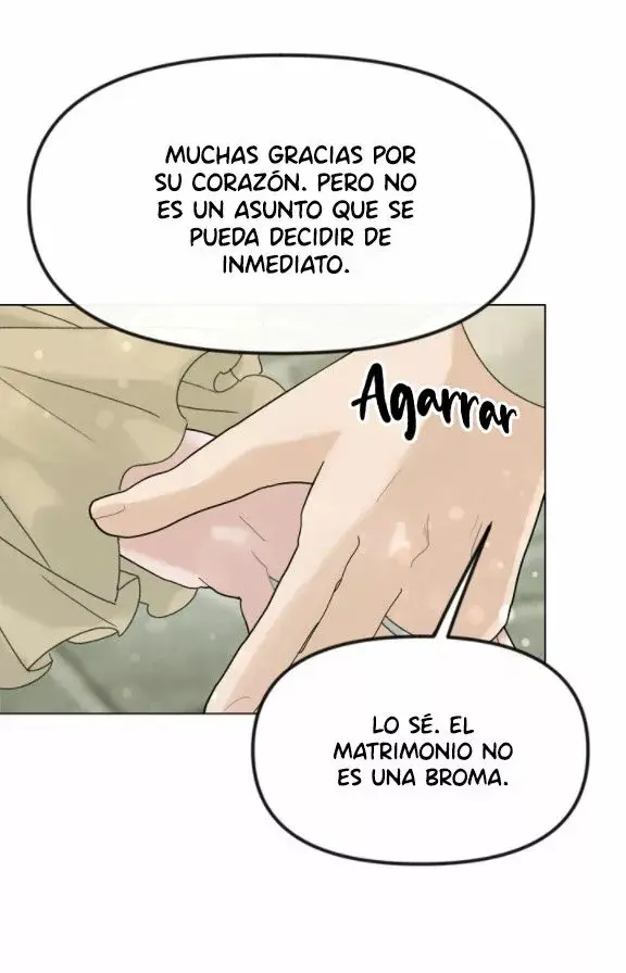 How Dare You (Bab) capítulo 30, página 16