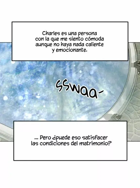 How Dare You (Bab) capítulo 30, página 17