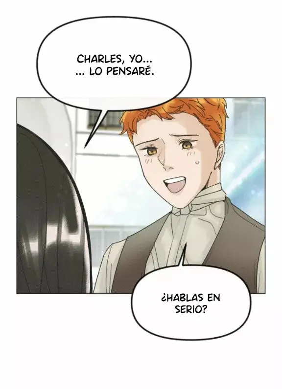 How Dare You (Bab) capítulo 30, página 18