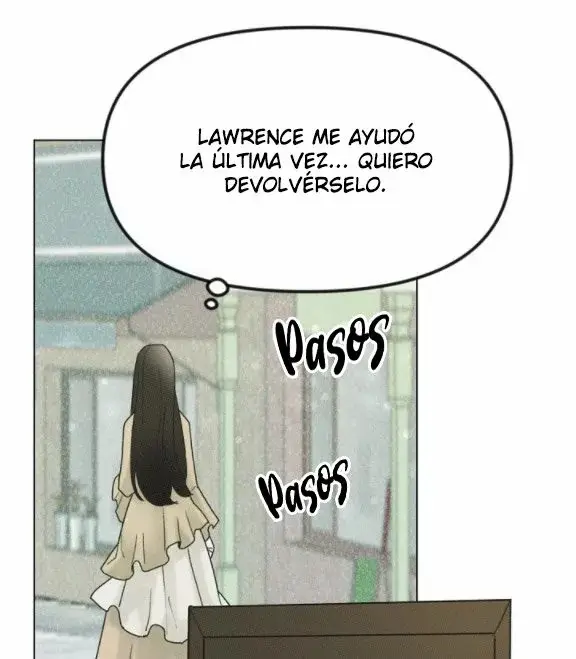 How Dare You (Bab) capítulo 30, página 22