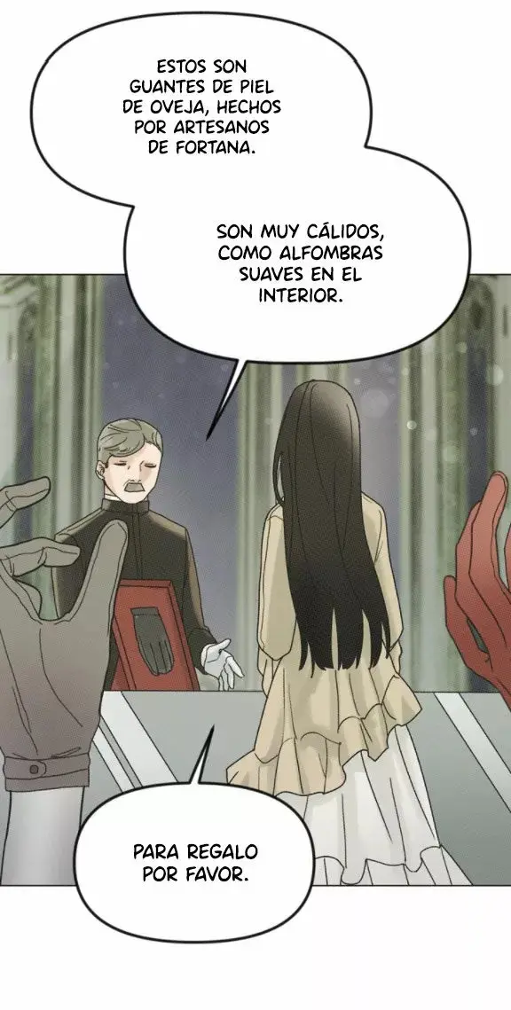 How Dare You (Bab) capítulo 30, página 24