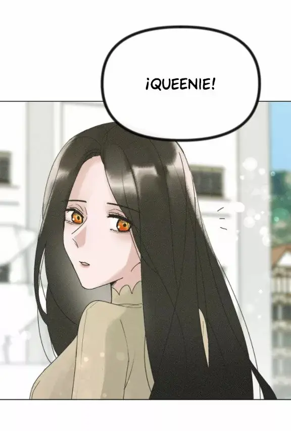 How Dare You (Bab) capítulo 30, página 26
