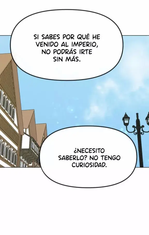 How Dare You (Bab) capítulo 30, página 31