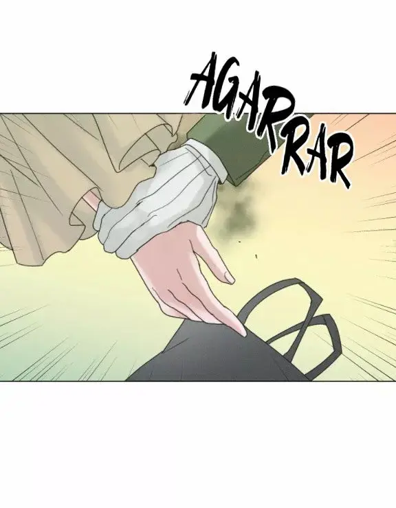 How Dare You (Bab) capítulo 30, página 32