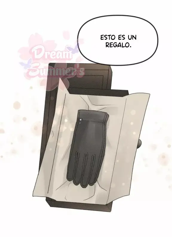 How Dare You (Bab) capítulo 30, página 45