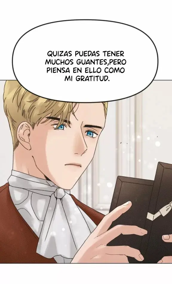 How Dare You (Bab) capítulo 30, página 46