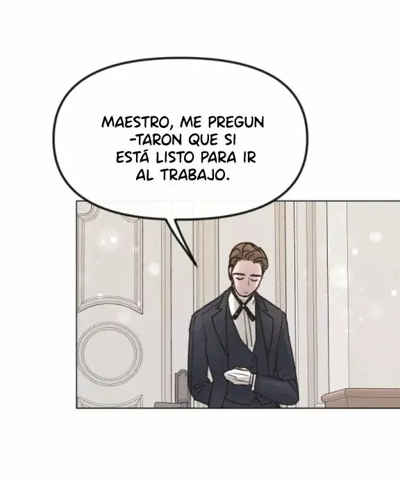 How Dare You (Bab) capítulo 30, página 55