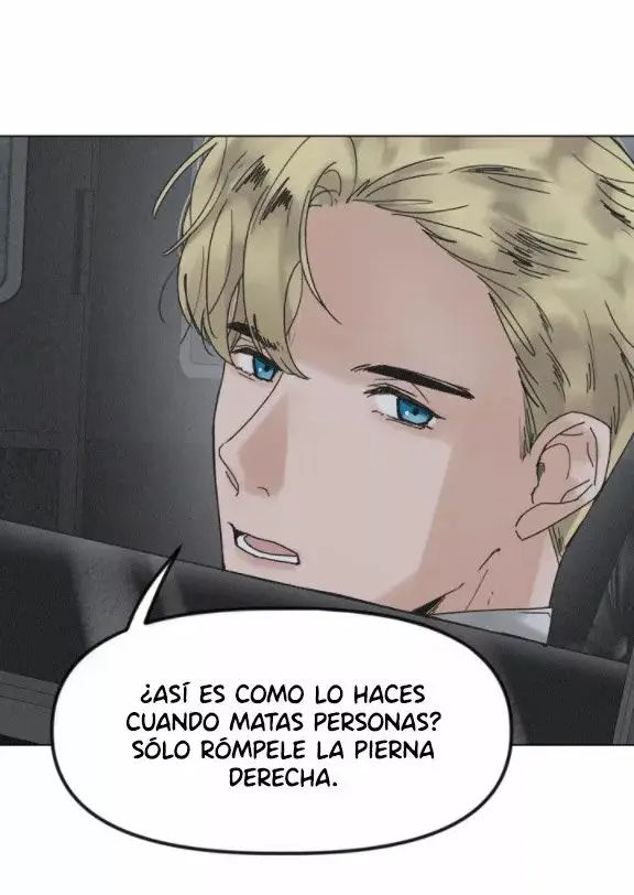 How Dare You (Bab) capítulo 30, página 64