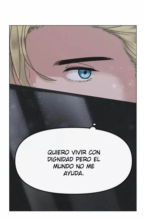 How Dare You (Bab) capítulo 30, página 65