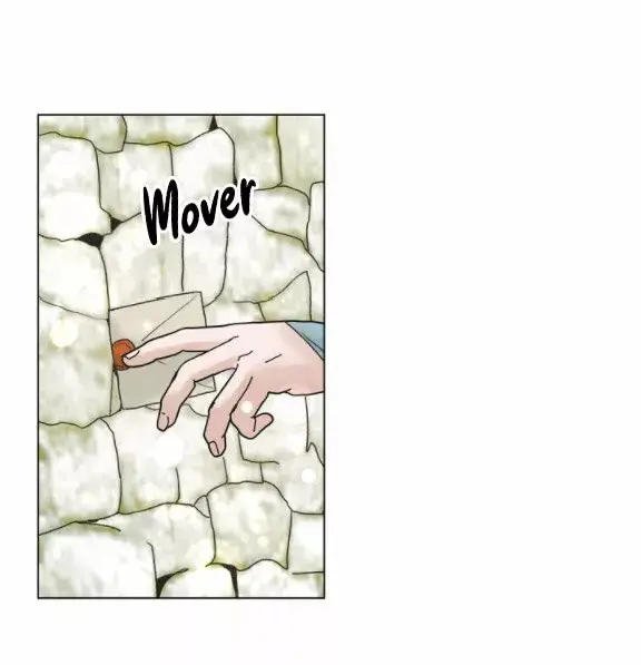 How Dare You (Bab) capítulo 30, página 69