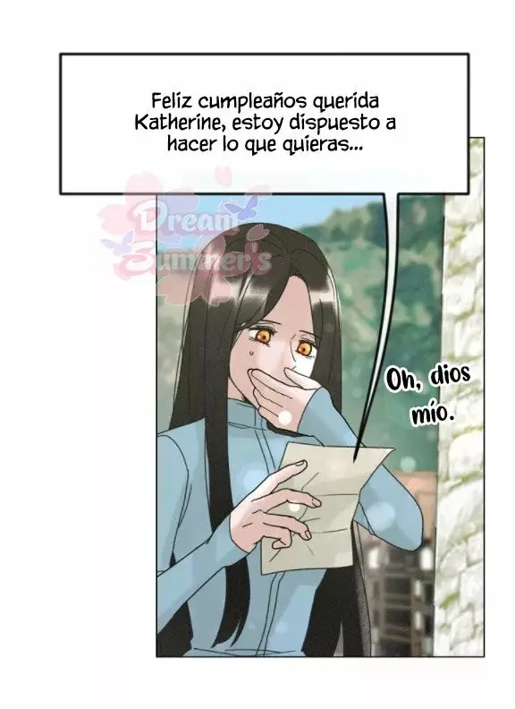 How Dare You (Bab) capítulo 30, página 70