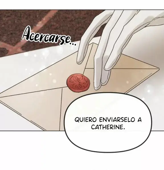 How Dare You (Bab) capítulo 31, página 5