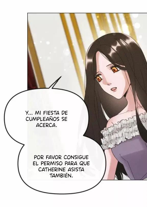 How Dare You (Bab) capítulo 31, página 7