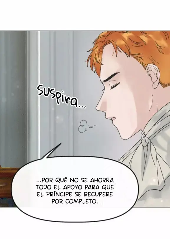 How Dare You (Bab) capítulo 31, página 12