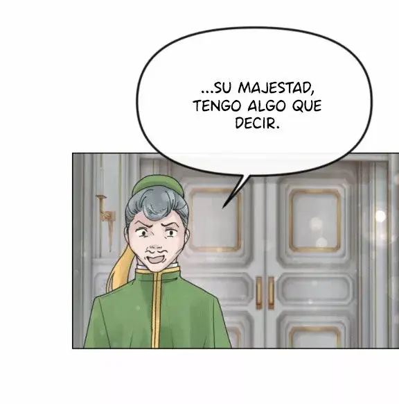 How Dare You (Bab) capítulo 31, página 13