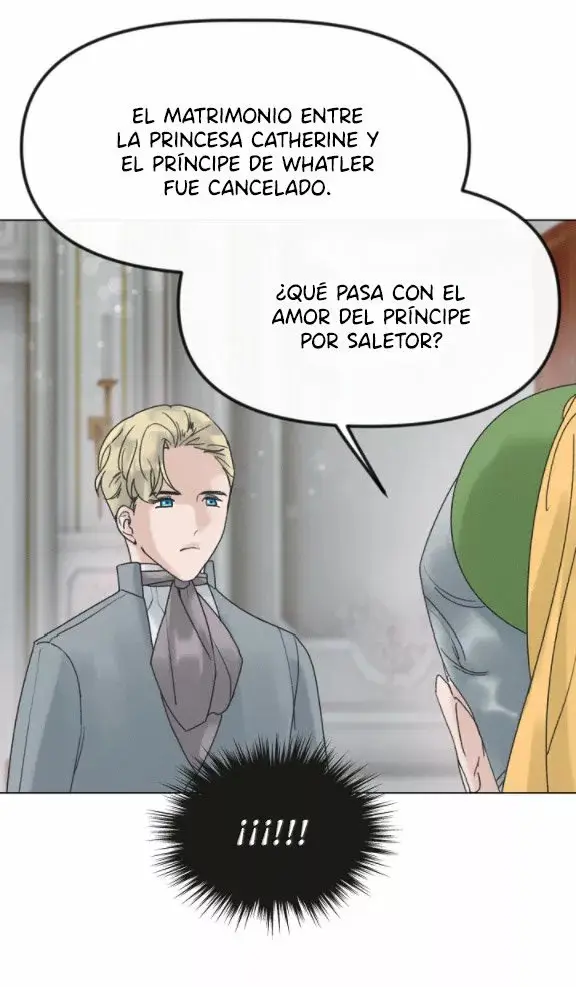 How Dare You (Bab) capítulo 31, página 24
