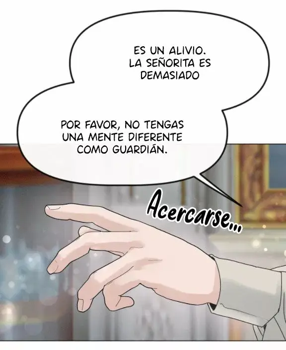 How Dare You (Bab) capítulo 31, página 30
