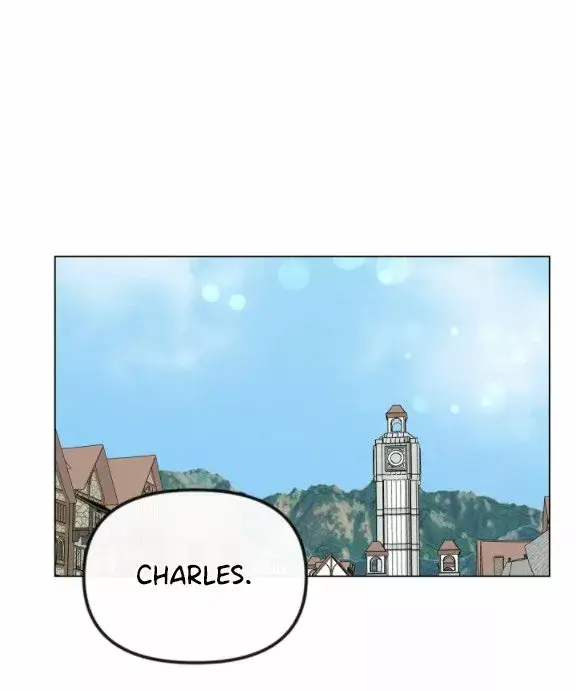 How Dare You (Bab) capítulo 31, página 33