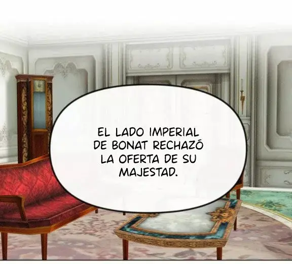 How Dare You (Bab) capítulo 31, página 35