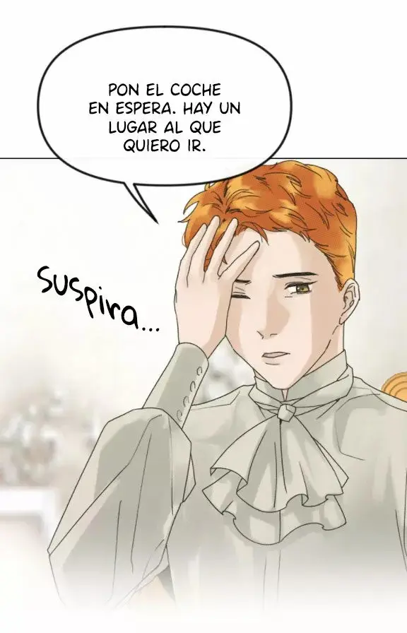 How Dare You (Bab) capítulo 31, página 37