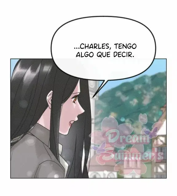 How Dare You (Bab) capítulo 31, página 38