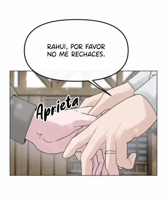 How Dare You (Bab) capítulo 31, página 39