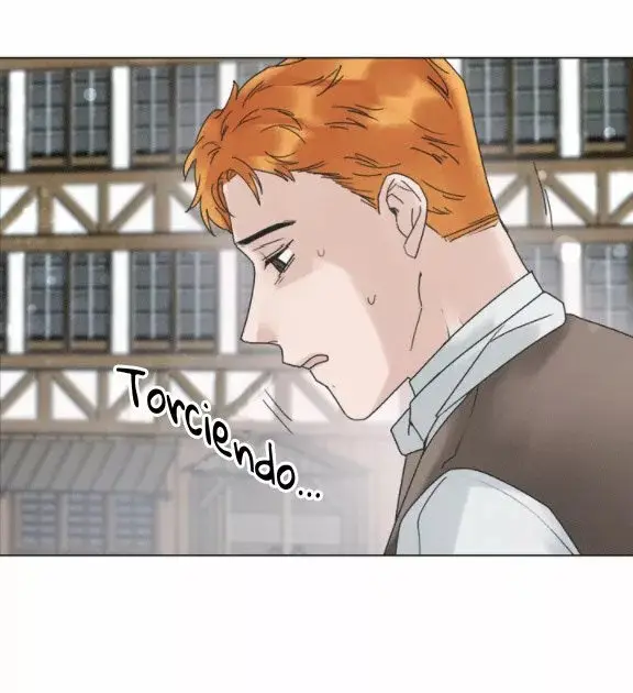 How Dare You (Bab) capítulo 31, página 41