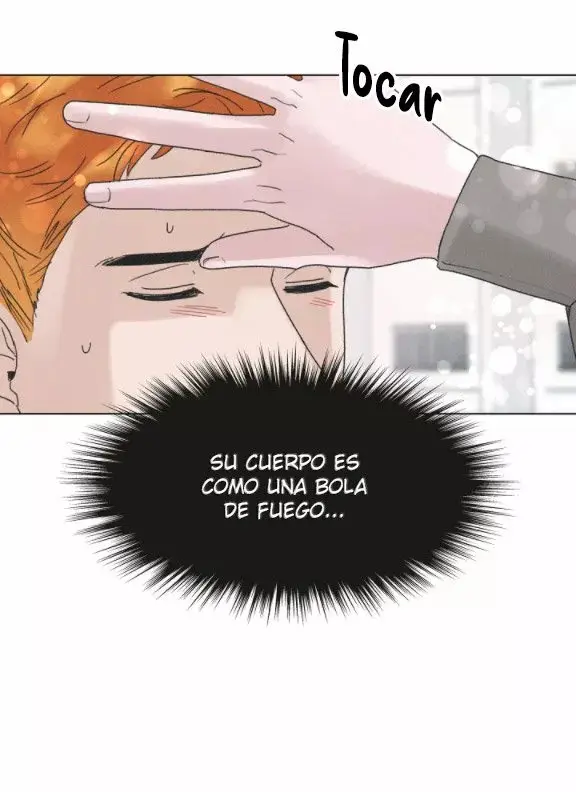 How Dare You (Bab) capítulo 31, página 43