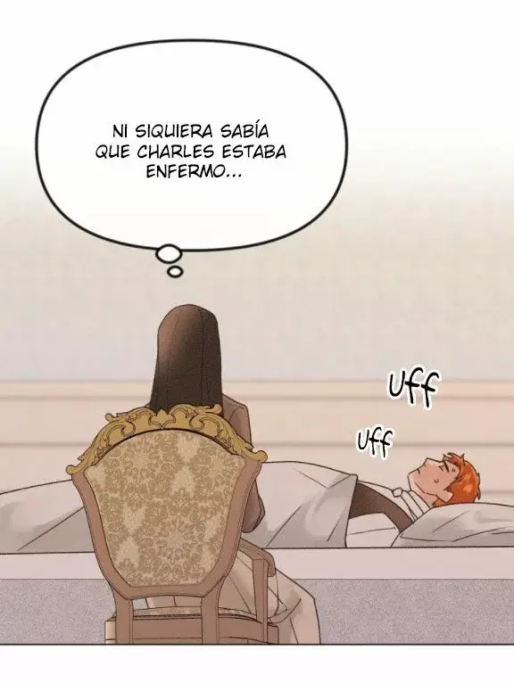 How Dare You (Bab) capítulo 31, página 45
