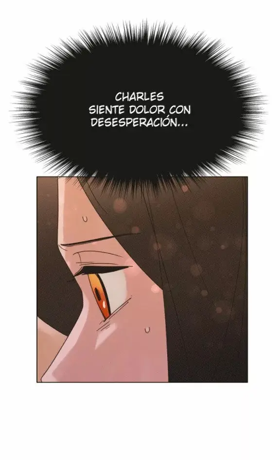 How Dare You (Bab) capítulo 31, página 50