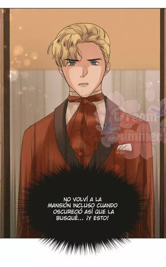 How Dare You (Bab) capítulo 31, página 52