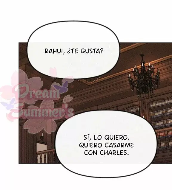 How Dare You (Bab) capítulo 31, página 58