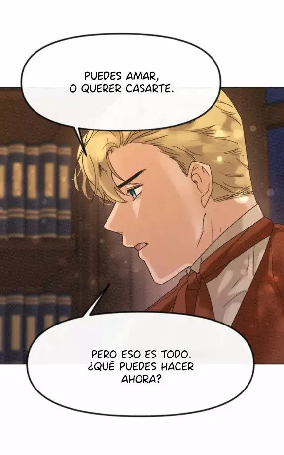 How Dare You (Bab) capítulo 31, página 59