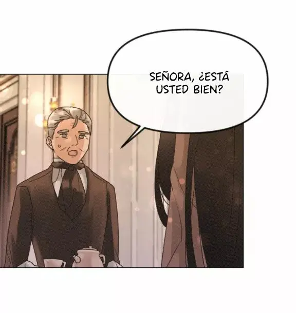 How Dare You (Bab) capítulo 31, página 62