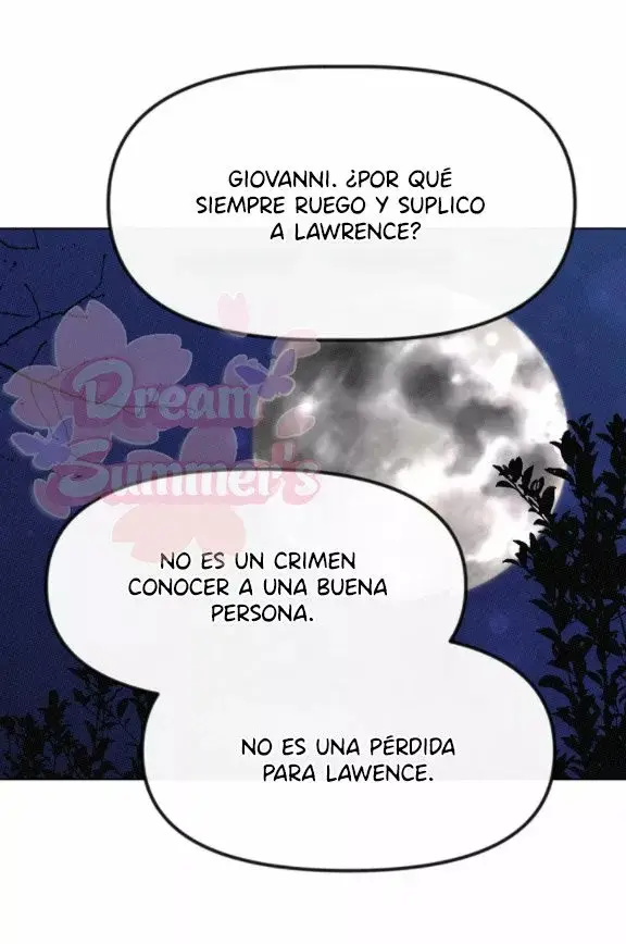 How Dare You (Bab) capítulo 31, página 63