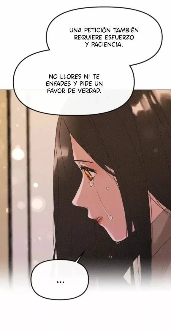 How Dare You (Bab) capítulo 31, página 66