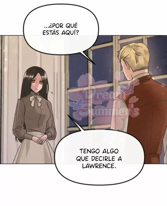 How Dare You (Bab) capítulo 31, página 68