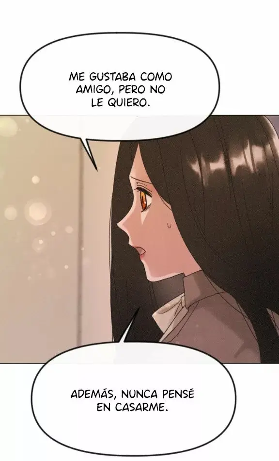 How Dare You (Bab) capítulo 31, página 71