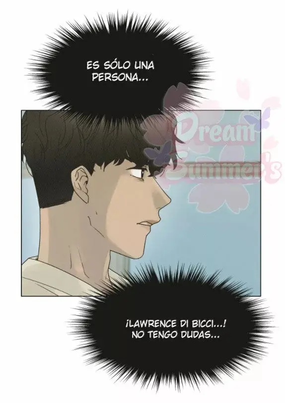 How Dare You (Bab) capítulo 32, página 9