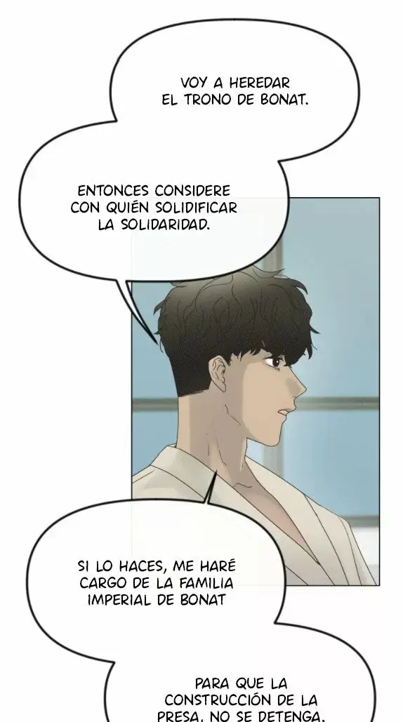 How Dare You (Bab) capítulo 32, página 12