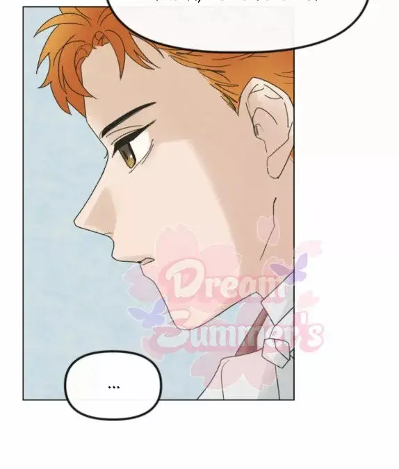 How Dare You (Bab) capítulo 32, página 13